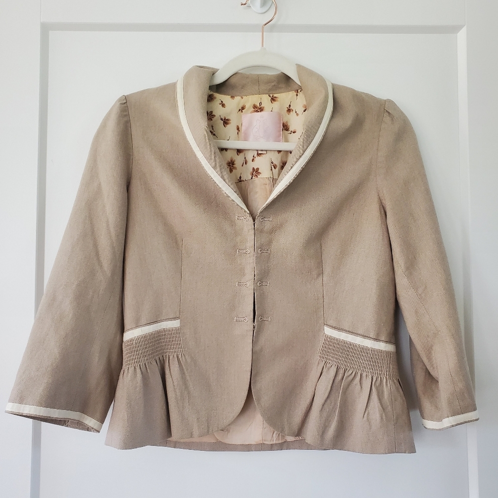Blazer